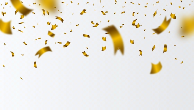 ふわふわ紙吹雪 単色 1kg株式会社 シラハラ ＳＨＯＰ