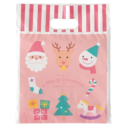 紙袋に入ったクリスマスプレゼントを持つ手1 - No: 2093921写真素材なら「写真AC」無料 フリー ダウンロードOK