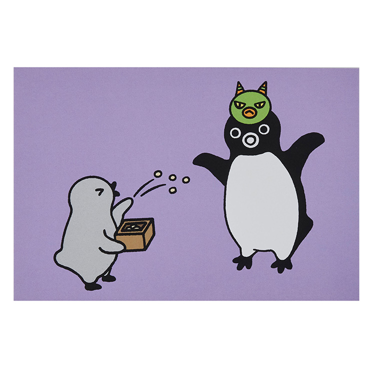 行事カレンダー＞行事一覧 月・週