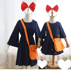 ハロウィン仮装アイデア 100均や家にあるもので手作りが楽しい♪イベントのアイデア暮らしニスタ