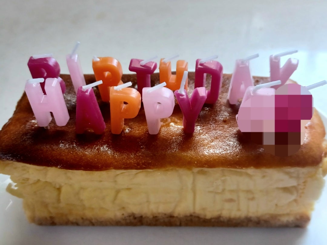 100均の誕生日ケーキろうそく・数字キャンドルの商品一覧 ダイソー・セリアで100円