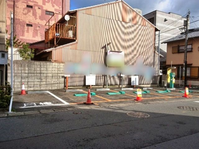 2025 びわ湖 琵琶湖 大花火大会の有料席はチケットが必要！便利なファストパスや予約方法を解説