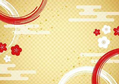 正月」の写真素材12,145,665件の無料イラスト画像Adobe Stock