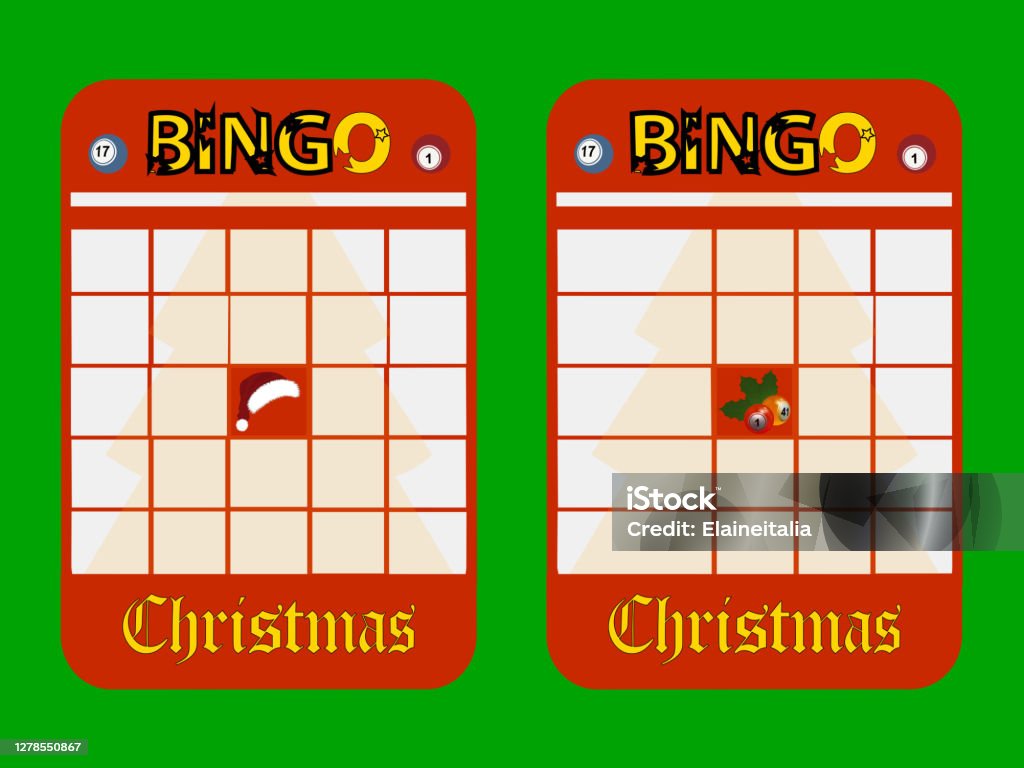 アミューズクリスマス ビンゴ大会開催のご案内！！ユーズボウル宇部店 - ユーズボウル 宇部店店舗案内ユーズボウル -ボウリングからリラクゼーションまで集まる総合アミューズメントスペース