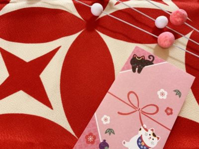 特大ジャックオーランタン