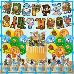 2025年最新 バースデー動画の人気アイテム - メルカリ