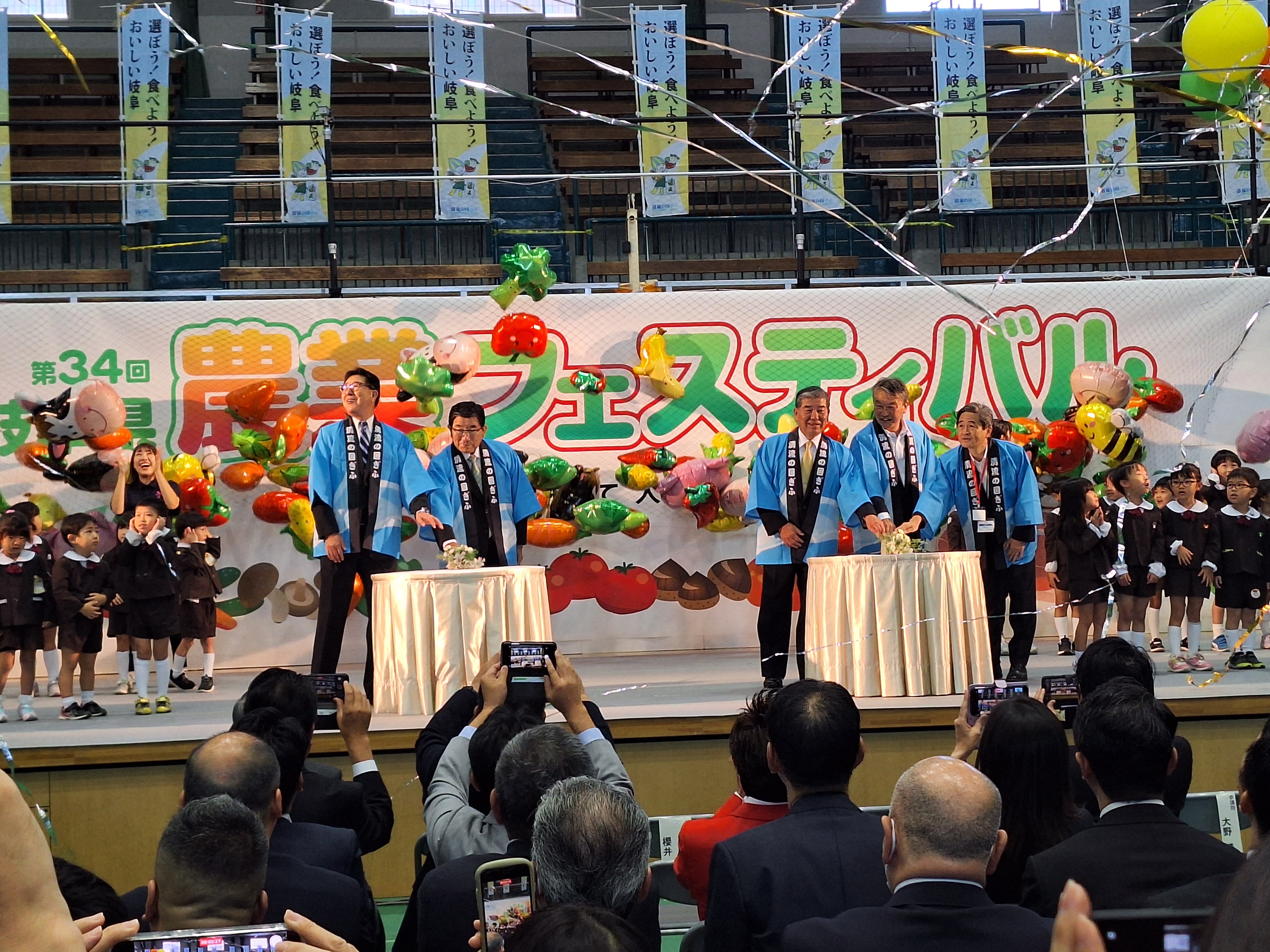 養老町 美しい軕 やま がお目見え！2025年の「高田まつり」の開催日は5月17日 土 、18日 日 ですよ号外NET 大垣市 西濃地域