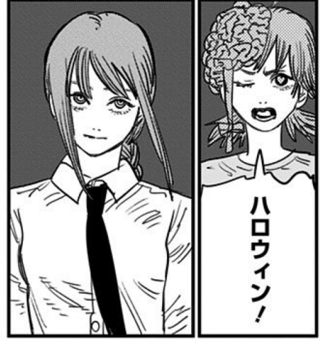 ハロウィン 地獄 男爵 悪魔 3点セット 男性Vings ヴィングス