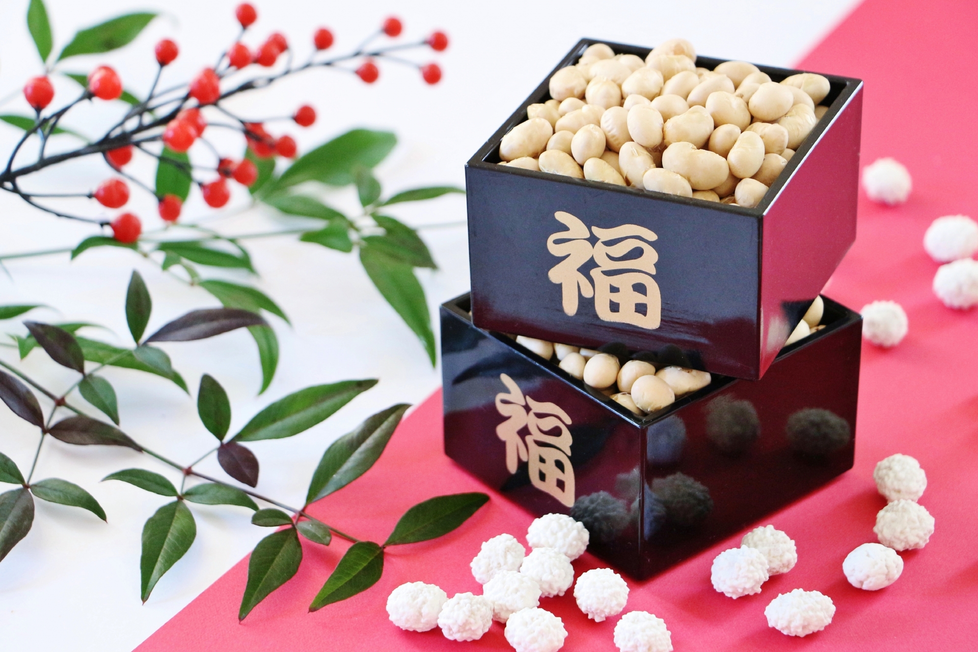 節分の歴史完全版：古代中国から2025年の行事まで網羅食べレア北海道北海道の食材お取り寄せ通販サイト