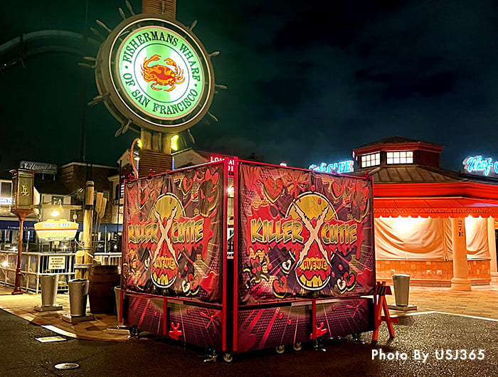 楽天市場 コスプレ 仮装 ホラー妊婦 STDコスプレ 衣装 ハロウィン 仮装 コスチューム 女性用 パーティーグッズ 余興 大人用 怖いレディース: パーティワールド