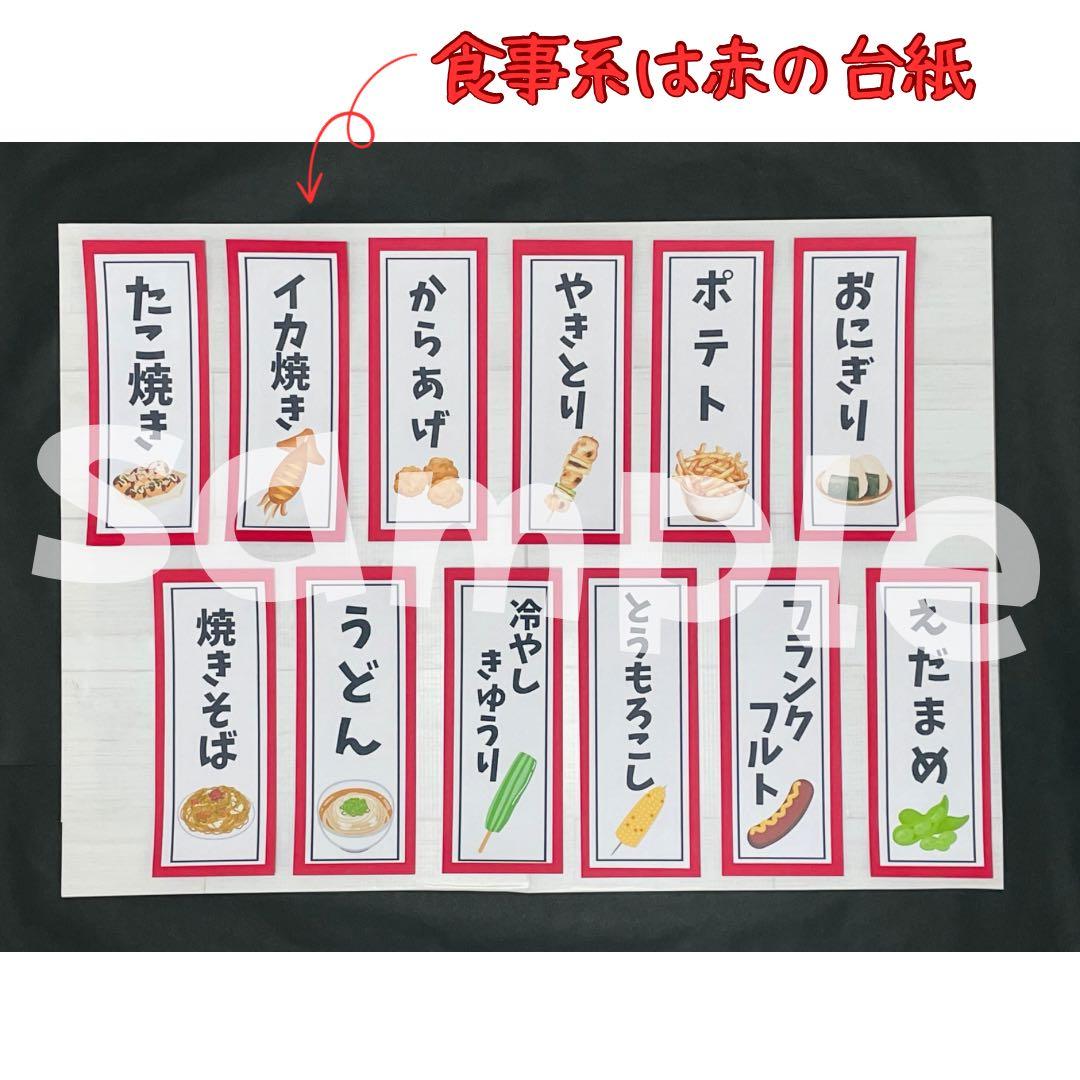 5月生まれのお誕生日の花 花束やフラワーアレンジメントなど人気＆おすすめの通販フラワーギフト