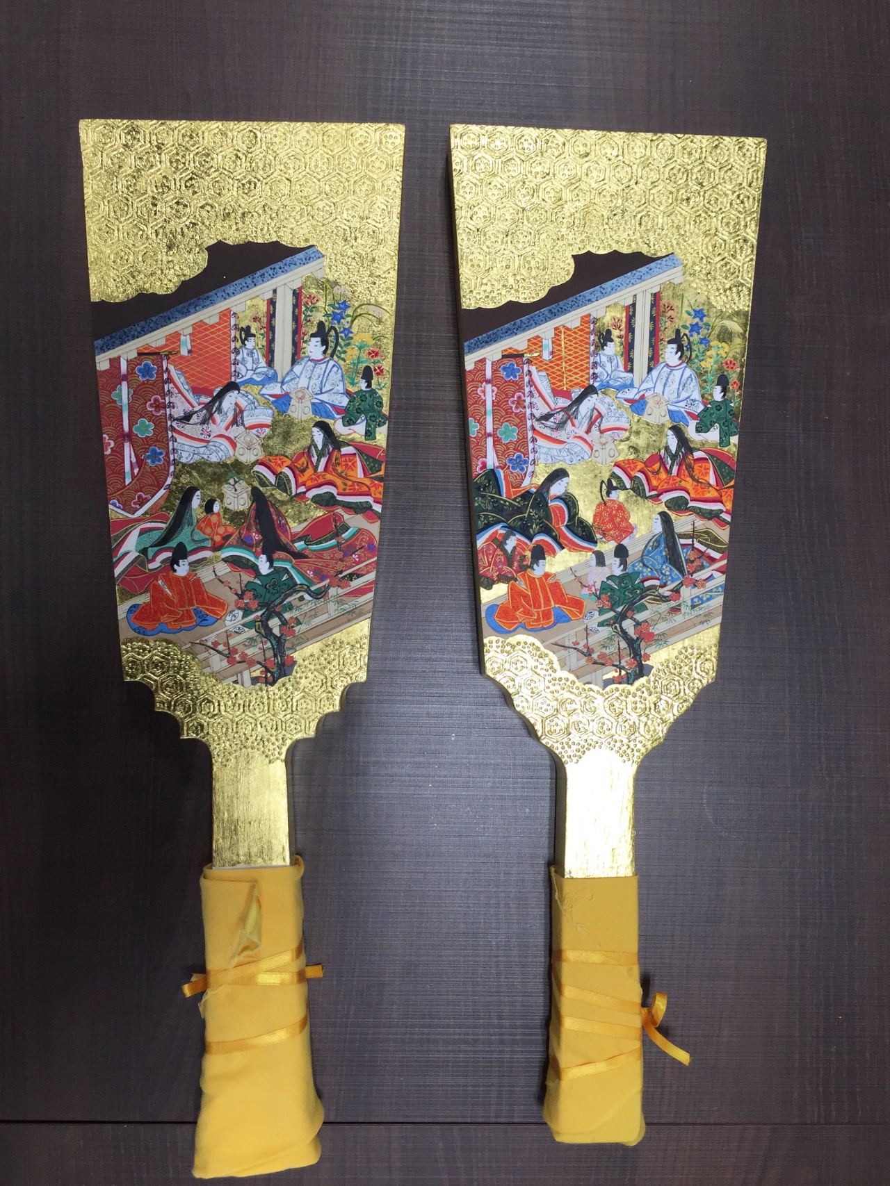 簡単折り紙 羽根つきハート💖How to make WingedHeart 날개 하트 有翼之心 バレンタイン Valentin 하트 情人节 heart 爱 折り方 おりがみ origami - YouTube