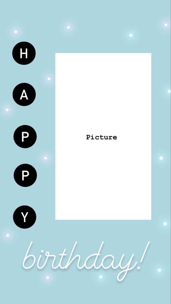 バースデーカードはボールペンでおしゃれに手書きしよう！ゼブラ株式会社