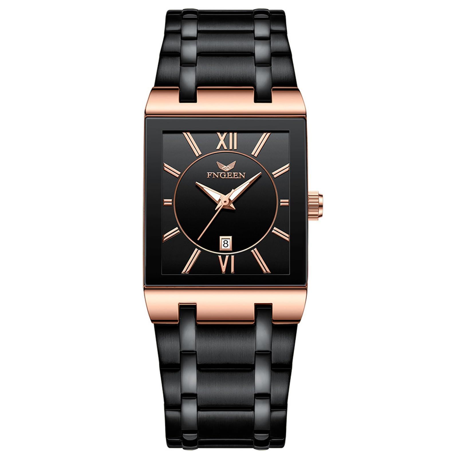 英語でバレンタインデーのメッセージを送るときに使えるフレーズ！海外のバレンタインデーや由来なども紹介。語学をもっと身近に「ECCフォリラン！」公式サイト