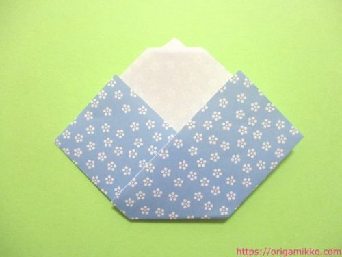 ひな祭り製作！！ぽかぽか森の小さなおうち