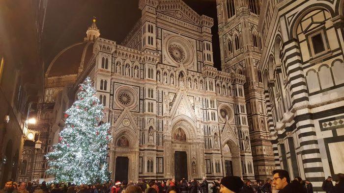 聖マーガレット教会 