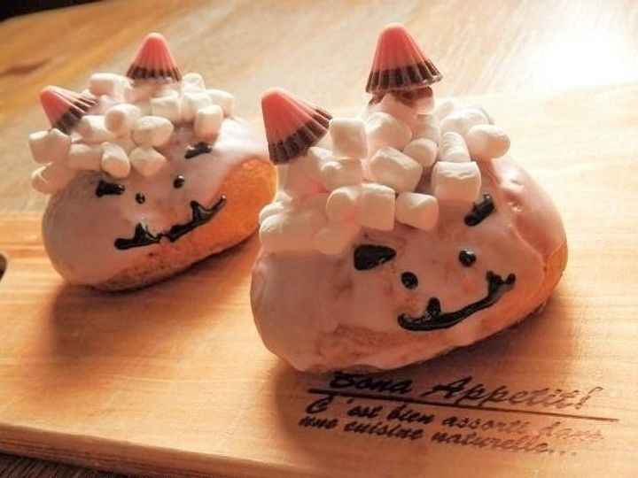 横浜ナイトフラワーズ2025 旧横浜スパークリングトワイライト