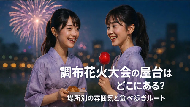 10 27 アリオ倉敷 屋外イベント広場＆倉敷みらい公園で「こだわり作家と、くせもの店主が贈る衣・食・飾 -コニコニの森vol.18-」開催！お気に入りを見つけて