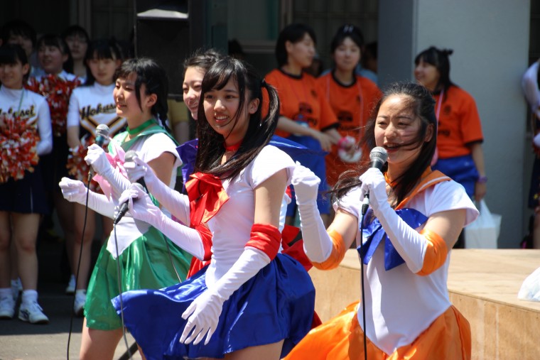 写真集 少女たちの体育祭―女子高生120人のときめきメモリーズ』感想・レビュー - 読書メータ