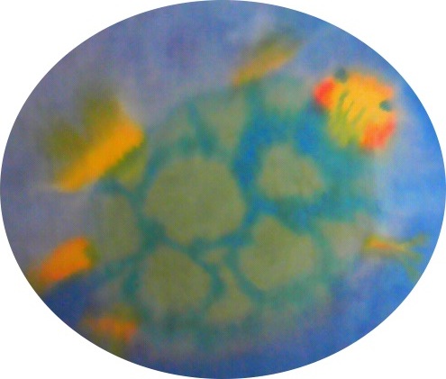 1980年代後半のメイク 甲田益也子の美しさよ