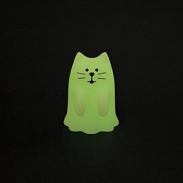 ネコ・テル on X: 