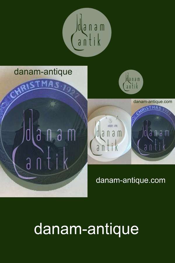 クリスマスカード海外グリーティングカード国際郵便 - 日本郵便