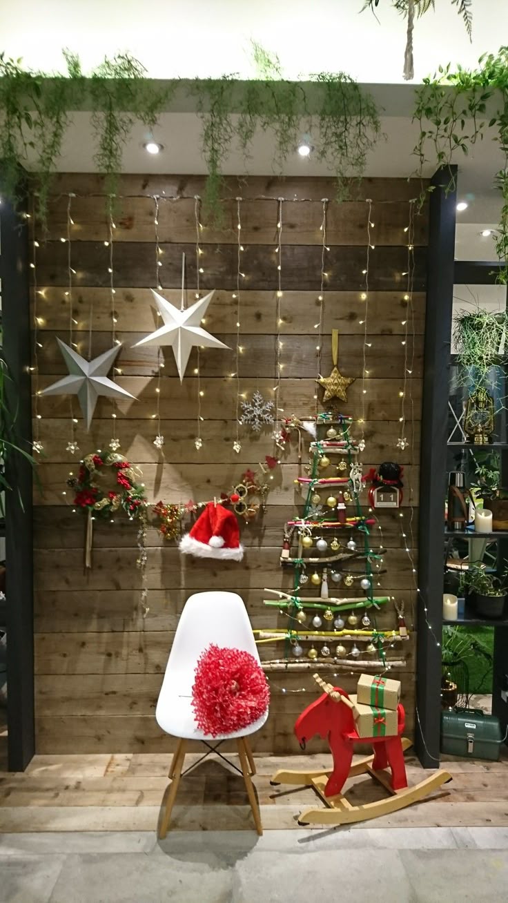 クリスマスならでは！きらめく豪華なフォトスポットがいっぱい！ - フォトスポットファクトリー medic