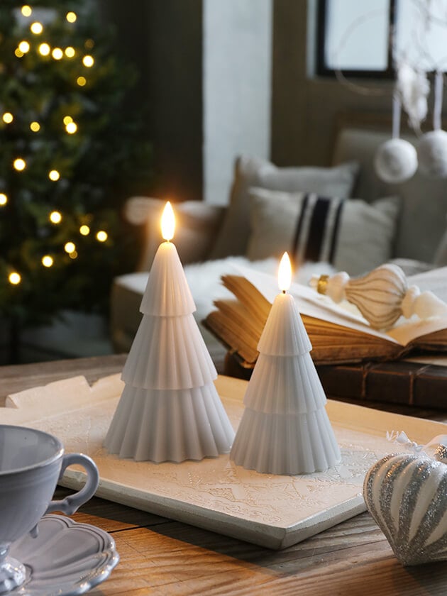 トップセールス2.5ボルト170 Ma 0.42ワットミニクリスマス交換用電球クリア電球クリスマスツリーライト用ベース付き Alibaba.com