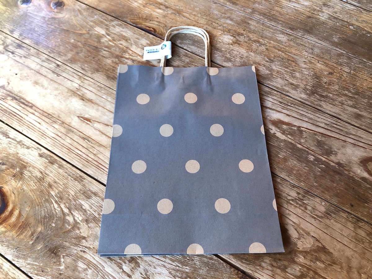 誕生日 祝 英語 筆記体 文字 セットイラスト - No: 22297554無料イラスト・フリー素材なら「イラストAC」