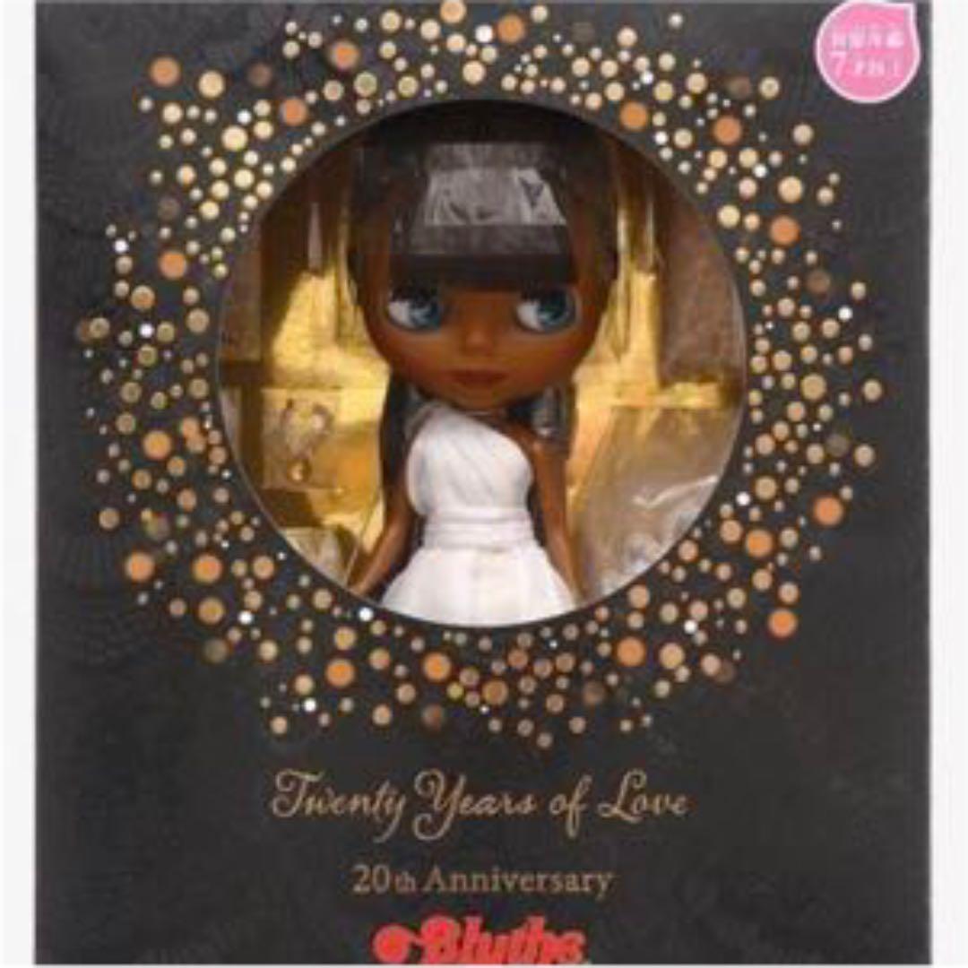 PREMIUM BANDAI ONE PIECE カードゲーム 1st ANNIVERSARY SET − PRODUCTSONEPIECEカードゲーム公式サイトワンピース