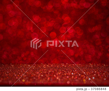 日本のお正月を美しくデザインするための色・フォント・模様・事例・モチーフまとめスマートキャンプ デザインブログ