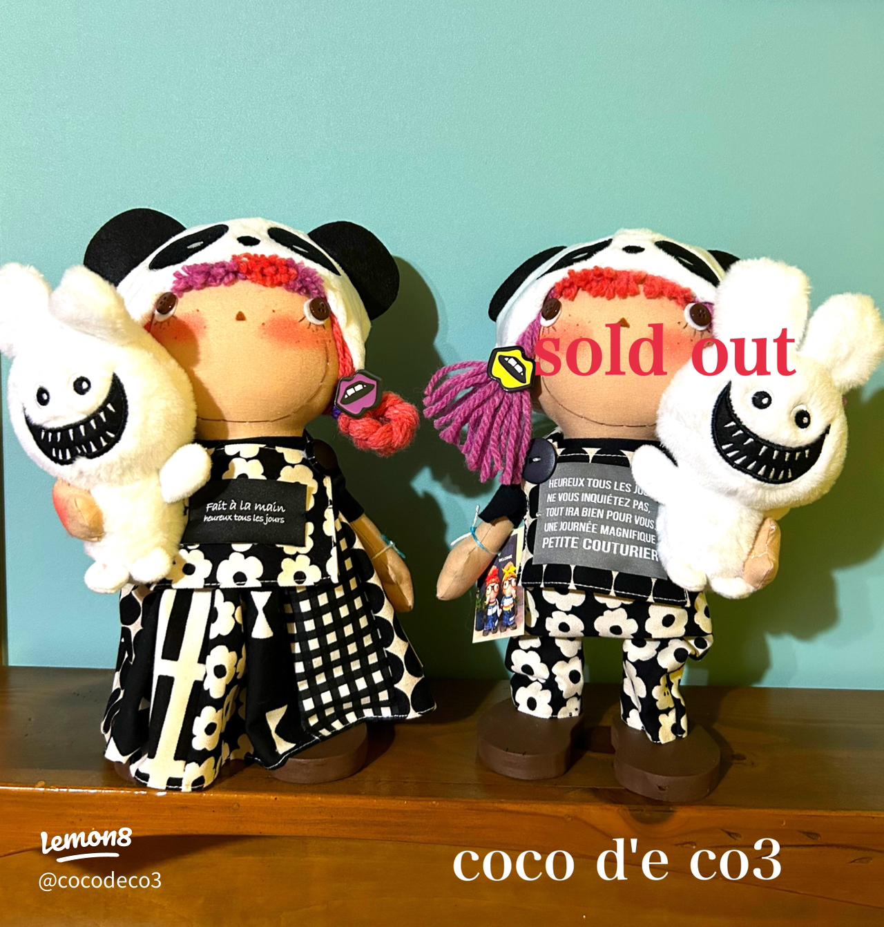 2025年 関西メジャー級の夏祭り！6月・7月・8月の祭典7選 - リゾバ.com