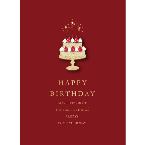 16,683 Happy Birthday 文字 Stock Photos, High-Res Pictures, and Images -Getty Images