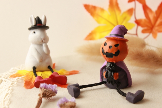 パネルシアター ハロウィン たんじょう会 保育 出し物 - メルカリ