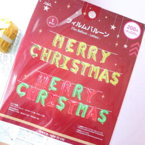 買って良かった100均装飾アイテム♡クリスマスツリー出しました２人のちょうどいい暮らし 7歳娘とワーママ、投資と教育とお買い物