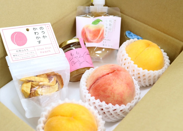 暑中見舞いにおすすめのギフト13選！お中元との違いや避けたいものも解説HANKYU FOODおいしい読み物フード 食品・スイーツ 阪急百貨店公式通販 HANKYU FOOD