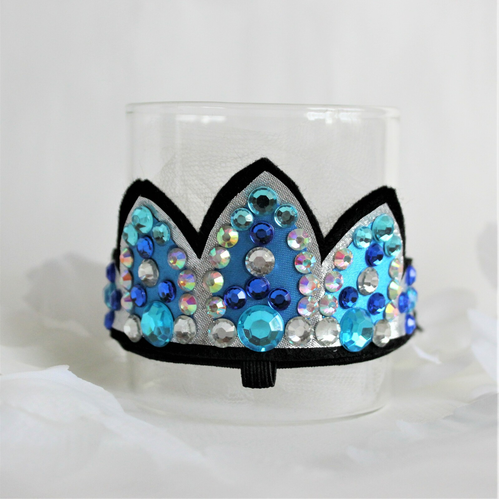 体育祭盛り髪体育祭全身6点セット