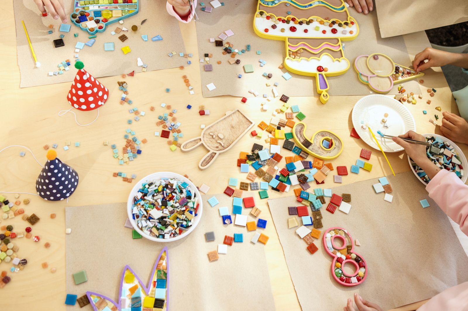 ハロウィン・文化祭にぴったり この秋、最高のイベントで、最高の思い出をつくろう！ヤマチユナイテッドのプレスリリース