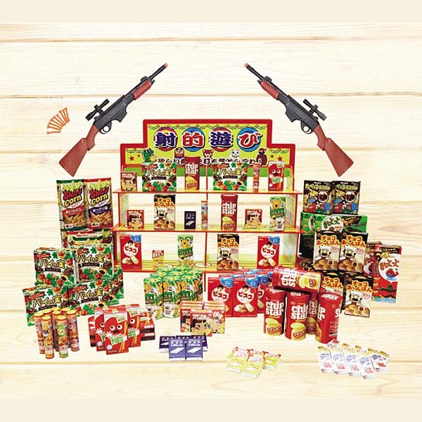 婚活体験記 婚活パーティーで出会ったEさんに告白した結果 婚活で出会った彼が豹変１話U-ユウ-- エキスパート - Yahoo!ニュース