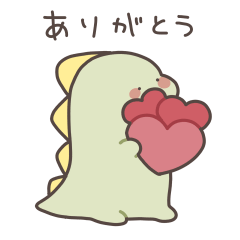 LINEのバレンタイン特集 無料で送れるチョコから、気持ちを伝えるスタンプまで！想いが届くキャンペーンを一挙ご紹介！ : LINE公式ブログ