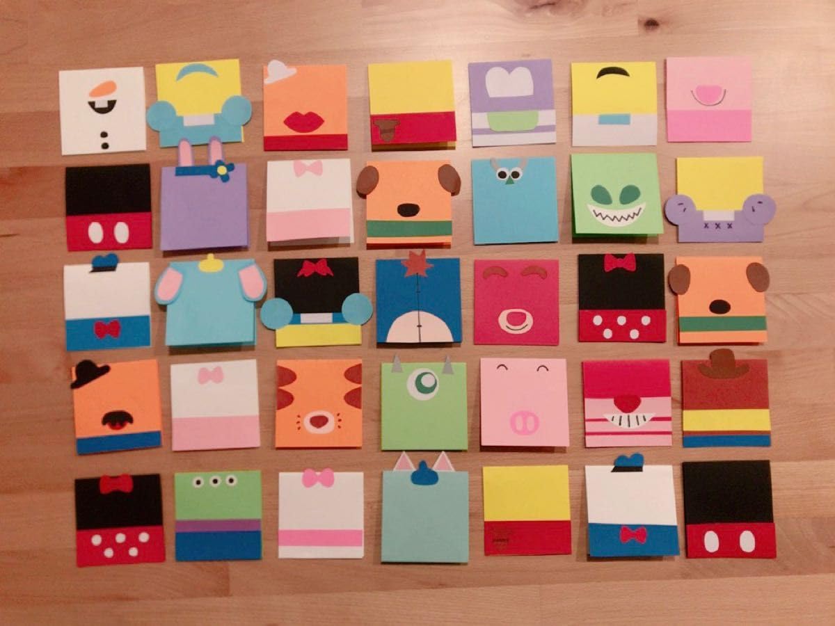 楽天市場 バースデーカード ポスト投函 ギフト 花 フォトフレーム入り 手作り くま 花束 立体 ナチュラル ドライフラワー ハンドメイドグリーティングカード バースデーカード プレゼント プチギフト 送料無料 : エントレス