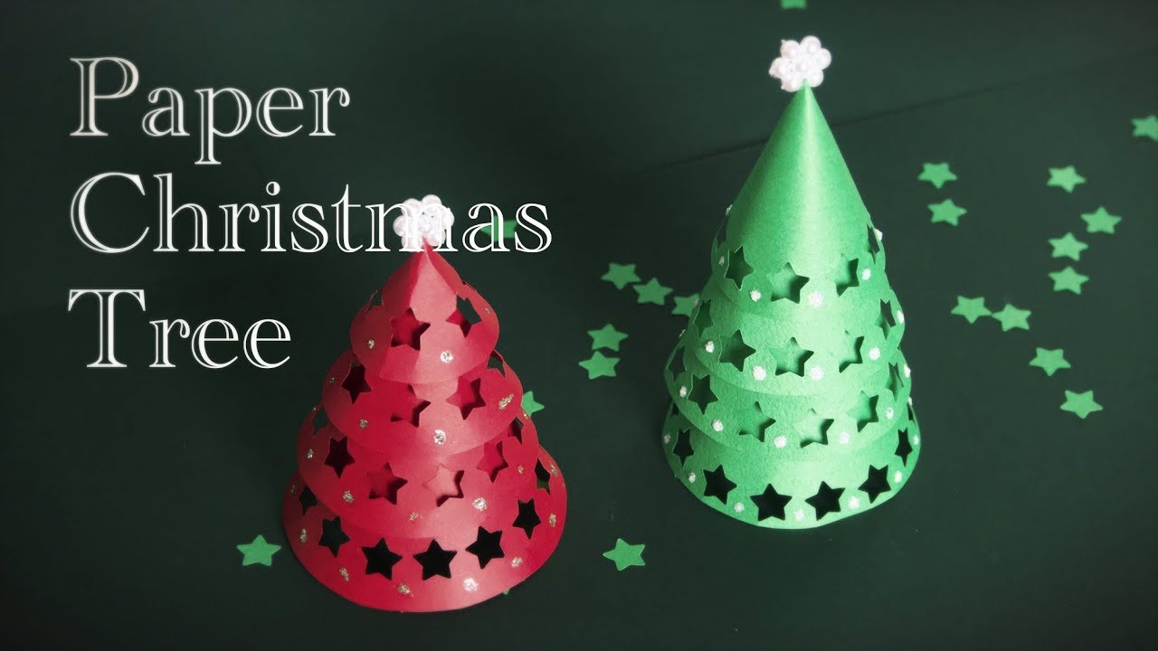 紙コップとモールを使った「クリスマスツリー」の製作アイデア保育士を応援する情報サイト 保育と暮らしをすこやかに ほいくらし