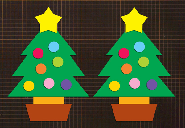 １２月の壁画は ？＃クリスマス＃壁画＃サンタ＃記念撮影＃レク＃花ノ木の郷＃緑風会＃介護＃社会福祉法人＃老人福祉施設＃老人ホーム花ノ木の郷