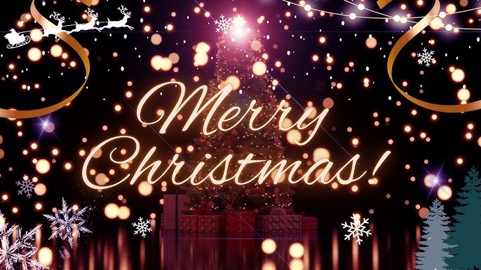 FEILER Special Greeting CardNEWSCAST