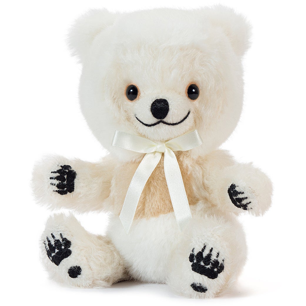 より華やかなケーキをご自宅で 『2020 高島屋のクリスマスケーキ』がオンラインストアにて予約受付を開始