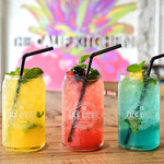 トランジット カフェ 北谷 カフェ- Retty レッティ