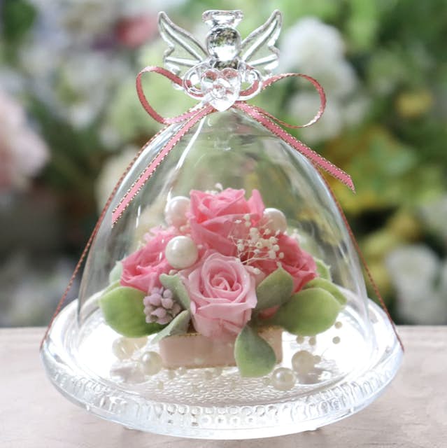 30代女性への送別会プレゼント！3000円で選ぶ贅沢な感謝ギフト15選