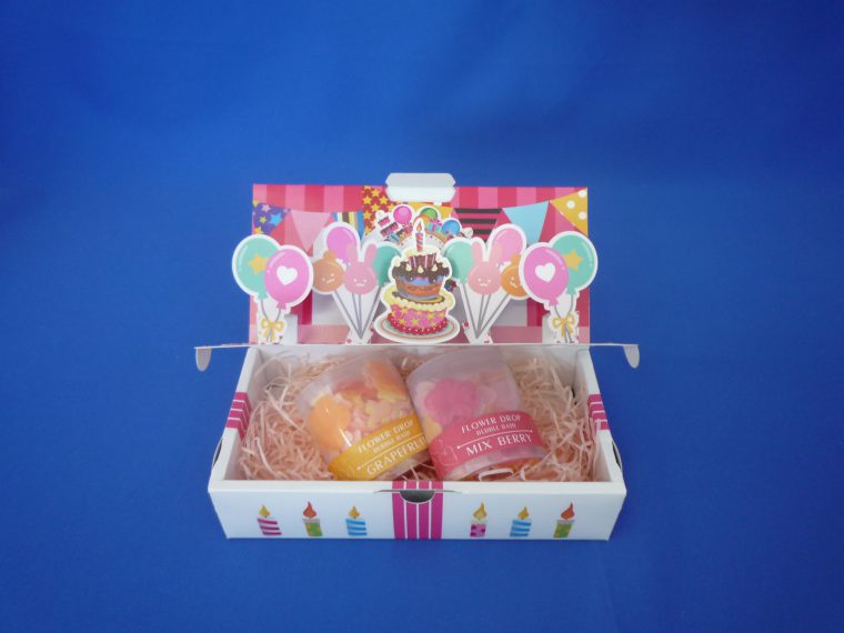 女友達が喜ぶ誕生日プレゼント特集。人気ランキングや年代別＆価格別おすすめギフトMOOD MARK IDEA ムードマークアイデア