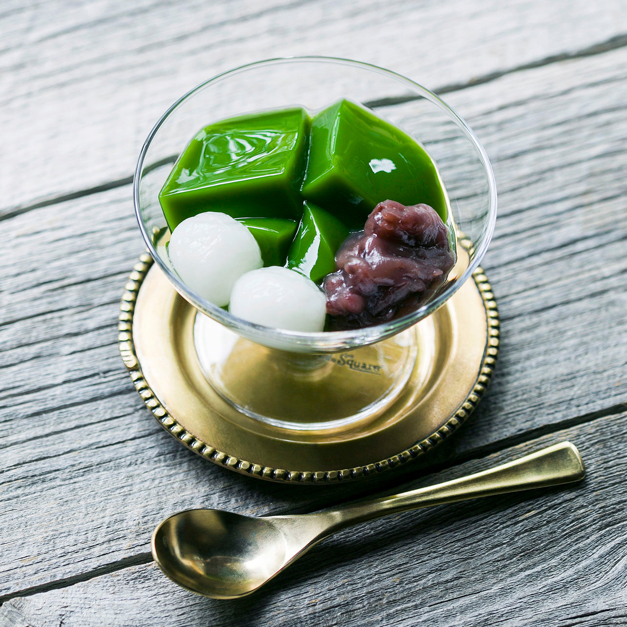 お中元のお菓子は「おしゃれ」が人気高級感ある詰め合わせ・便利な個包装も 2025年- 三越伊勢丹法人オンラインギフト