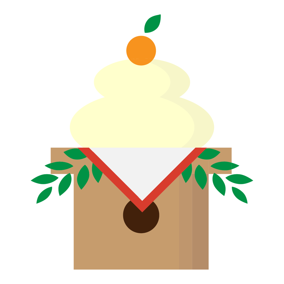 Ilustração 餅つき,年賀状,正月,元旦,動物,イラスト,2022年,お餅,餅,杵,ウサギ,パンダ,ネズミ,犬,お正月 ,１月,1月,新春,賀正,謹賀新年,挨拶,祝い,鏡餅,新年,年賀,干支,十二支,2022,お年始,食べ物,ご飯,食事,２０２２年,２０２２,かわいい, 正月素材,正月イラスト,シンプル